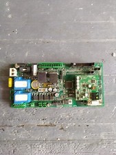 Scheda Madre Robot Tagliaerba Ambrogio, Wiper, Alex L30