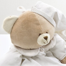 Nanan Portapigiama Tato