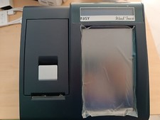 registratore di cassa fasy wind touch