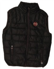 Gilet uomo imbottito Colmar UK
