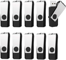 16gb chiavette usb 10 - 16gb,