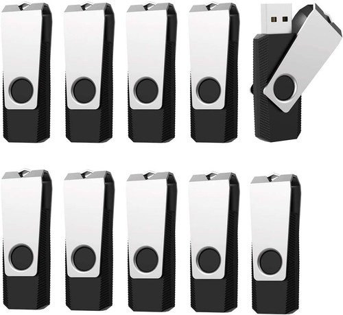 16gb chiavette usb 10 - usb,