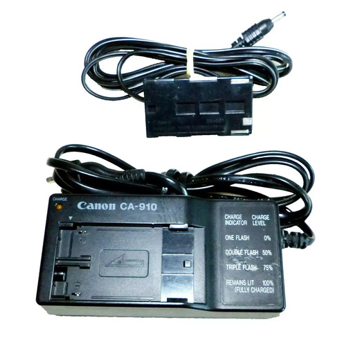Alimentatore caricabatterie