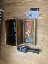 Mattel Matty Collector