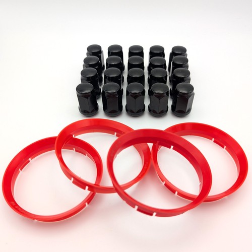 Borbet cerchi kit - borbet,