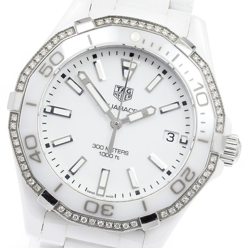 Orologio donna quarzo - orologio,