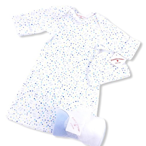 Set pezzi preemie a 6 - set, 3