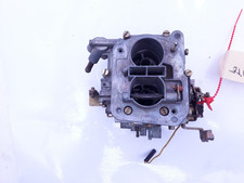 Carburatore Weber 30 32 DMTE