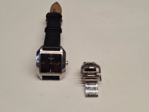Tissot l750 850 wawe - tissot, l750/850