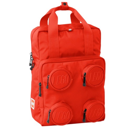Zaini per ragazzo lego - ragazzo,,