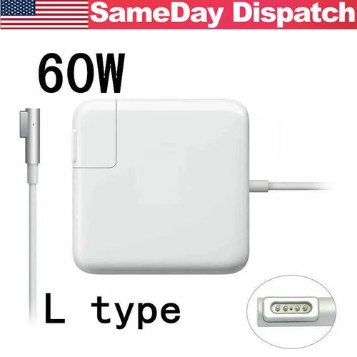 60w tip adapter charger - 60w, ac