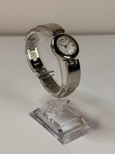 Orologio polso avia - ✨orologio, da