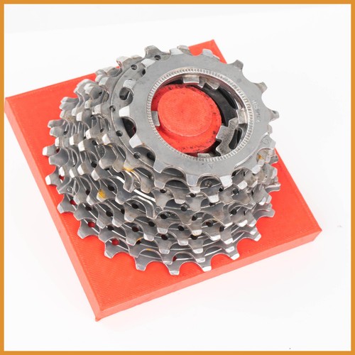 Campagnolo veloce velocità - veloce,