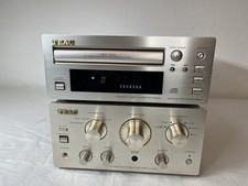 TEAC A-H300 Amplificatore