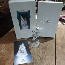 ARLECCHINO Cristallo Swarovski