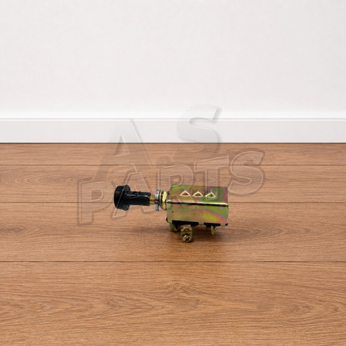 Adatto per jeep willys 71 - per,