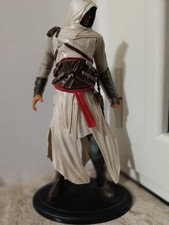 Assassin creed action - creed,
