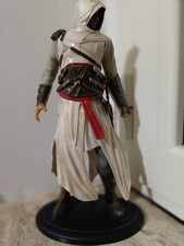 assassin's creed action figure