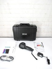FLIR i7 Compact Thermal