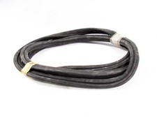 63-71 Mercedes R113 230SL