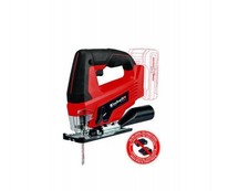 EINHELL ITALIA SEGHETTO