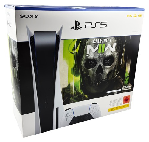 Sony playstation disco ps5 - playstation,