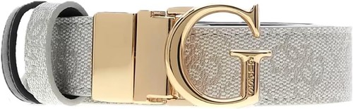 Cintura donna guess - donna,