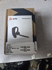 Plantronics VOYAGER 5200 UC