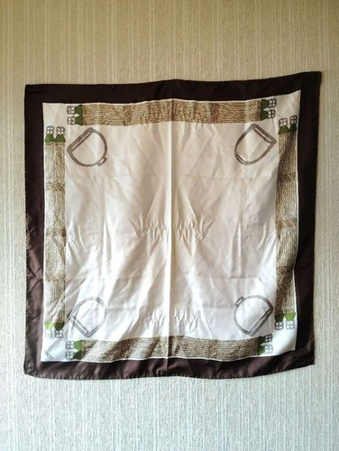 Gucci sciarpa stola - gucci, sciarpa/stola