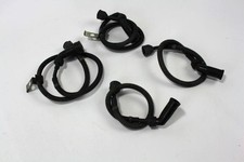 YAMAHA XVZ 1300 TD VENTURE ROYALE CAVI CANDELE