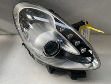 FARO ANTERIORE DESTRO PER ALFA