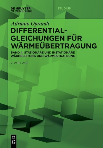 Differentialgleichungen fur - differentialgleichungen,