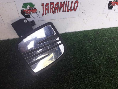 6l6827573b maniglia esterna - 6l6827573b,