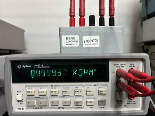 1pz multimetro digitale - multimetro,