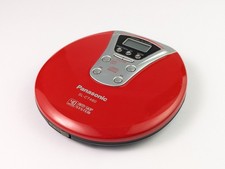 Rare vintage panasonic - vintage,