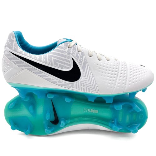 Nike ctr 360 - maestri, iii