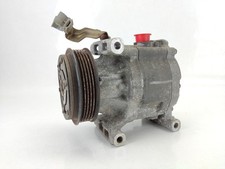 5A787500046782669 AIR CON