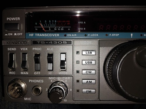 Espositore - ts430),