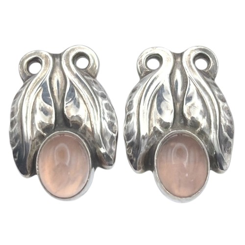 Orecchini georg jensen 108 - orecchini,