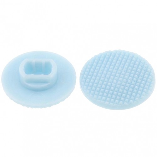 Joystick per sony psp 1000 - per,