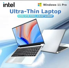 Computer Portatile 14.1" Ultra