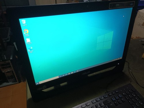 All one asus - pc, e2