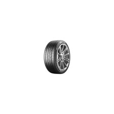 Gomme estive 225 55 R16 99Y XL