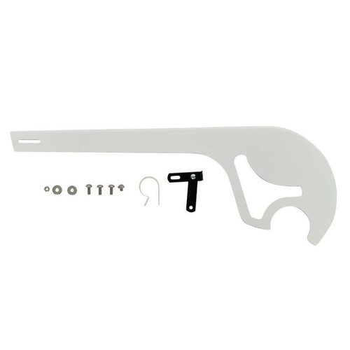 Paracatena yuba spicy - paracatena, curry