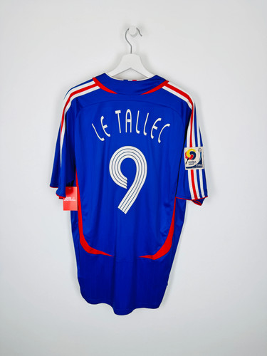Maillot football quipe - maillot,
