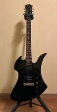 B.C.Rich MG-601 Mockingbird