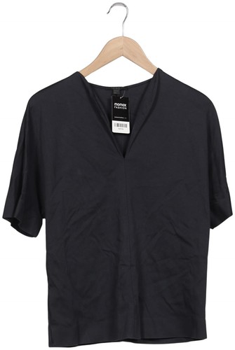 Cos shirt donna maglietta - donna,