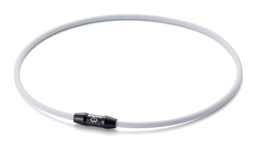 Colantotte collana sportiva - colantotte,