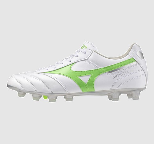 Scarpe calcio mizuno - scarpe,