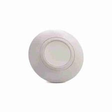 Rws401a8000b sirena esterna - sirena,